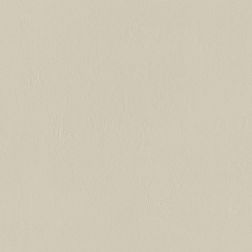 Tubadzin Industrio Cream Напольная плитка 59,8х59,8 см