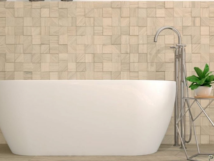 Керамическая плитка Etile Quebec