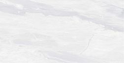 Casati Ceramica Texus Bianco Белый Полированный Керамогранит 60x120 см