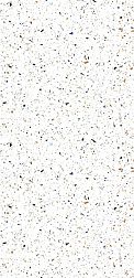Керамическая плитка Flavour Granito Metro White Glossy Белый Полированный Керамогранит 60x120 см