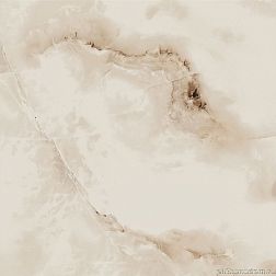 Absolut Gres Onix Silk Бежевый Полированный Керамогранит 60x60 см