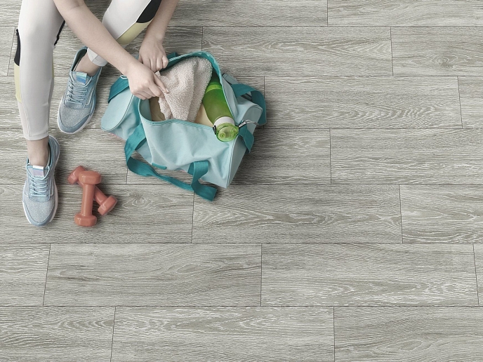 Керамическая плитка Global Tile Helga