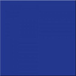 Уральский гранит Уральская Палитра Кобальт Керамогранит лаппатированный 60х60 см