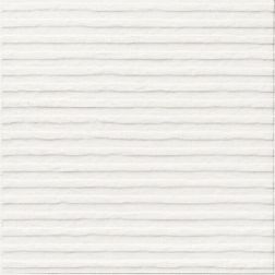 APE Ceramicas Esencia Material Tales Natural Белый Матовый Керамогранит 20x20 см