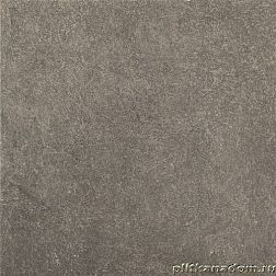 Paradyz Flash Grafit Polpoler Напольная плитка 60х60 см