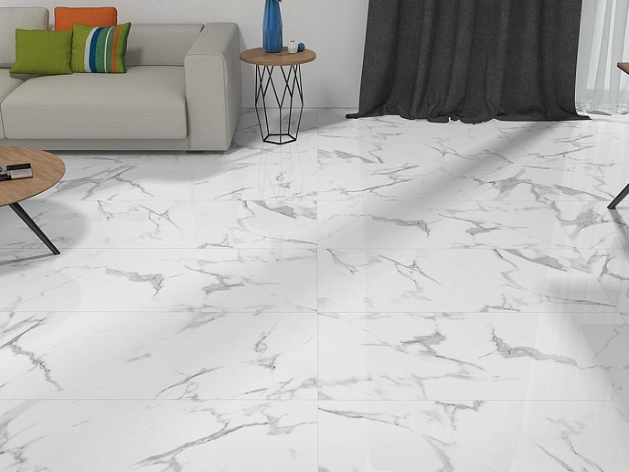 Керамическая плитка Ecoceramic Casablanca
