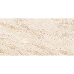 Staro Modern Essenza Polished Бежевый Полированный Керамогранит 60x120 см