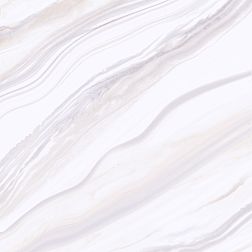 Altacera Eterna Dark FT3ETE05 Керамогранит матовый 41x41x8