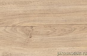 Kronostar Galaxy 832 D7073 Дуб Эридан Ламинат 1380х193