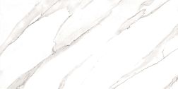 Керамическая плитка Azori Marmaro Gold Mix 8 Керамогранит R 120х60 см