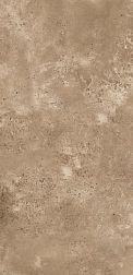Flavour Granito Urban Beig Коричневый Матовый Керамогранит 60x120 см