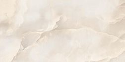 Керамическая плитка Italica Rubin Beige Matt Carving Бежевый Матовый Рельефный Керамогранит 60х120 см