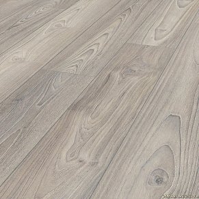 Ламинат Floorwood Brilliance Дуб Авеллино SC FB5967