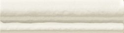 EL Barco Glamour Chic Moldura Neutro Бордюр 4х15 см