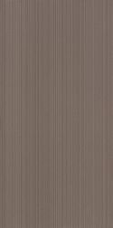 Керамическая плитка Love Ceramic Emma Mocha Ret. Настенная плитка 30x60 см