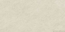 Керамическая плитка Atlas Concorde Marvel Edge Imperial White Lappato Керамогранит 45х90 см