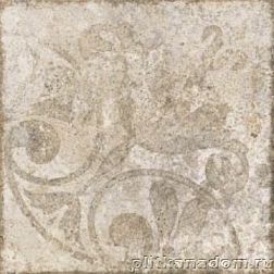 Керамическая плитка Realonda Ceramica Loire Mix Керамогранит 33х33 см