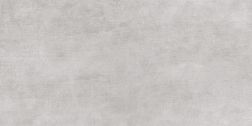 Керамическая плитка Delacora Dixon Titan D12010M Керамогранит матовый 120x60x9,5