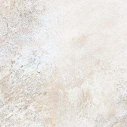 KerGres Maral Bone Керамогранит 33х33 см