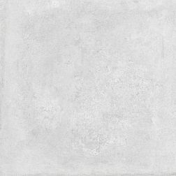 Etile Tribeca 162-009-16 Perla Matt Керамогранит 60x60 см