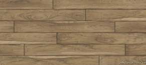 Ламинат Kaindl Easy Touch Премиум Орех Харбург O531 LM-S