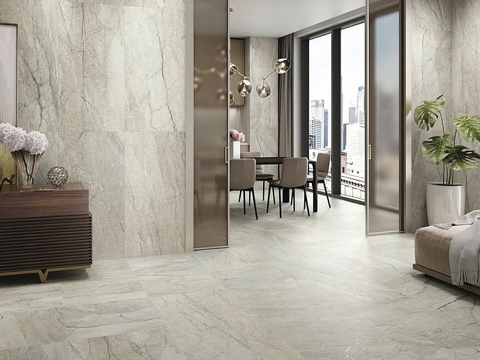 Керамическая плитка APE Ceramicas Mare Di Sabbia