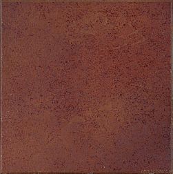 Gres de Aragon Esmaltados classic Parma Керамогранит 25х25 см