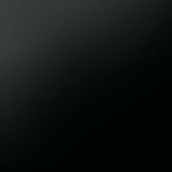 Ce.Si Lucidi Lava Керамогранит 10x10 см