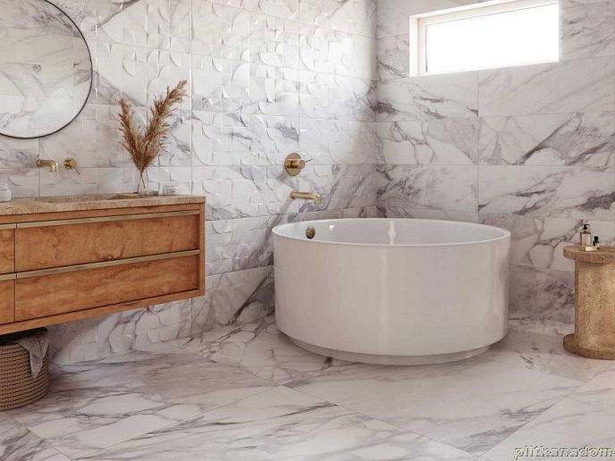 Керамическая плитка Alaplana Allison