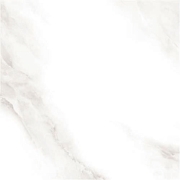 Керамическая плитка Sina 2573 Shine Grey Polished Белый Полированный Керамогранит 60x60 см