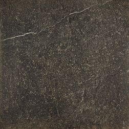 Keratile Iowa MT Rect. Negro Керамогранит 75x75 см