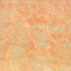 Juliano Super Brilliant 2-MJ8865 Керамогранит 80х80 см