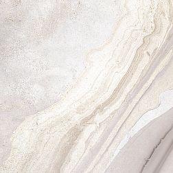 Керамическая плитка Alma Ceramica Magic GFU04MGC47L Керамогранит 60x60