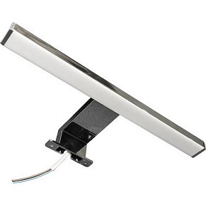 Style Line Даллас Светильник LED