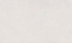 Pamesa Ceramica Gaia Blanko Настенная плитка 33.3х55 см