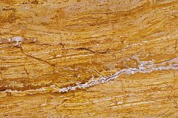 Juliano Natural Stone JLTM69T118S Керамогранит 60х90 см