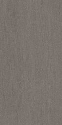 Керамическая плитка Kerama Marazzi Базальто DL571800R Керамогранит серый обрезной 80х160 см