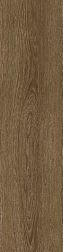 Керамическая плитка Laparet Madera Керамогранит темно-коричневый SG706000R 20х80 см