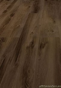 A+Floor Premier 2002 - Дуб Дакота 43 класс 4 мм SPC Ламинат 1220х232х4