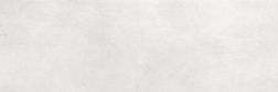 Керамическая плитка Laminam Calce Bianco 12 Mm Керамогранит 162х324 см