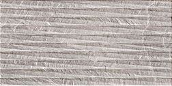 Argenta Ceramica Dorset Lined Smoke Настенная плитка 30х60 см