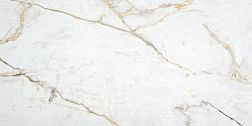 Керамическая плитка Keratile Carbis Gold MT Rett Керамогранит 60х120 см