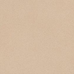 Santa Margherita Marghestone Maremma Агломератная кварцевая плитка 40х40 см