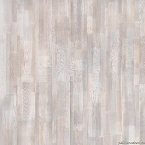 Паркетная доска Tarkett Salsa Art Flamenco MOON RIVER 550 050 027