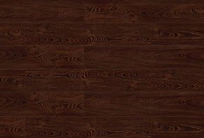 Floorwood Phantom 8102 Дуб Роан Ламинат 1220x240x8