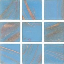 Irida Fantasy И10.13(5) Мозаика 1х1 31,8х31,8 см