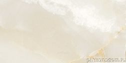 Fanal Onix Beige Nplus Керамогранит 60х120 см