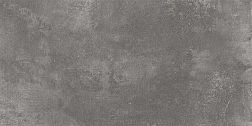 Керамическая плитка Global Tile Norse GT187VG Темно-серый Керамогранит 30x60