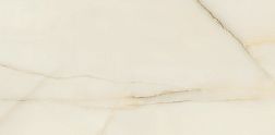 Керамическая плитка Benadresa Azulejos Newbury Natural Rect Керамогранит 60x120 см