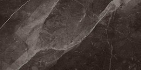 Rak Ceramics Amani Marble Brown Lapp. Керамогранит 60х120 см